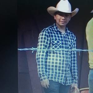 Meet your Posher, Manuel